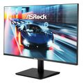 othoni asrock cl25ffb ips 245 gaming fhd 1920x1080 144hz 1ms freesync extra photo 2 othoni asrock cl25ffb ips 245 gaming fhd 1920x1080 144hz 1ms freesync extra photo 2