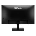 othoni asrock cl25ffb ips 245 gaming fhd 1920x1080 144hz 1ms freesync extra photo 3 othoni asrock cl25ffb ips 245 gaming fhd 1920x1080 144hz 1ms freesync extra photo 3