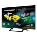 blaupunkt 32hlw4000s 32 dled hd ready extra photo 1 blaupunkt 32hlw4000s 32 dled hd ready extra photo 1