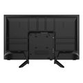 blaupunkt 32hlw4000s 32 dled hd ready extra photo 4 blaupunkt 32hlw4000s 32 dled hd ready extra photo 4