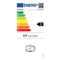 blaupunkt 24hcg4000s 24 hd ready smart led bluetooth ehternet extra photo 1