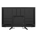 blaupunkt 43qlw6000s 43 qled 4k uhd smart tv wi fi bluetooth extra photo 3 blaupunkt 43qlw6000s 43 qled 4k uhd smart tv wi fi bluetooth extra photo 3