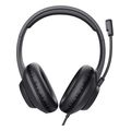 trust ayda max headset extra photo 1