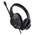 trust ayda max headset extra photo 2