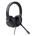 trust ayda max headset extra photo 3