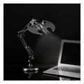 paladonedc batman batwing posable desk light extra photo 1 paladonedc batman batwing posable desk light extra photo 1