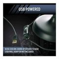 paladonedc batman batwing posable desk light extra photo 10 paladonedc batman batwing posable desk light extra photo 10