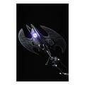 paladonedc batman batwing posable desk light extra photo 2 paladonedc batman batwing posable desk light extra photo 2