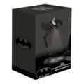 paladonedc batman batwing posable desk light extra photo 3 paladonedc batman batwing posable desk light extra photo 3