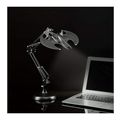 paladonedc batman batwing posable desk light extra photo 4 paladonedc batman batwing posable desk light extra photo 4