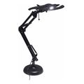 paladonedc batman batwing posable desk light extra photo 5 paladonedc batman batwing posable desk light extra photo 5