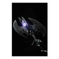 paladonedc batman batwing posable desk light extra photo 6 paladonedc batman batwing posable desk light extra photo 6