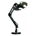 paladonedc batman batwing posable desk light extra photo 7 paladonedc batman batwing posable desk light extra photo 7