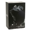 paladonedc batman batwing posable desk light extra photo 8 paladonedc batman batwing posable desk light extra photo 8