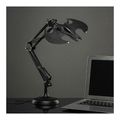 paladonedc batman batwing posable desk light extra photo 9 paladonedc batman batwing posable desk light extra photo 9