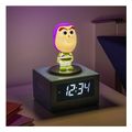 paladoneicons disney toy story buzz lightyear alarm clock extra photo 1 paladoneicons disney toy story buzz lightyear alarm clock extra photo 1