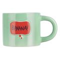 paladone minions embossed mug 370ml extra photo 1