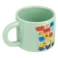paladone minions embossed mug 370ml extra photo 2