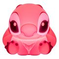 paladonesquishyglo disney angel silicone light extra photo 1 paladonesquishyglo disney angel silicone light extra photo 1