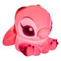 paladonesquishyglo disney angel silicone light extra photo 2 paladonesquishyglo disney angel silicone light extra photo 2