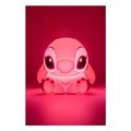 paladonesquishyglo disney angel silicone light extra photo 3 paladonesquishyglo disney angel silicone light extra photo 3