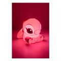 paladonesquishyglo disney angel silicone light extra photo 4 paladonesquishyglo disney angel silicone light extra photo 4