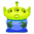 paladonesquishyglo toy story alien light rechargeable extra photo 1 paladonesquishyglo toy story alien light rechargeable extra photo 1