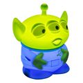 paladonesquishyglo toy story alien light rechargeable extra photo 2 paladonesquishyglo toy story alien light rechargeable extra photo 2
