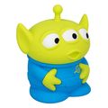 paladonesquishyglo toy story alien light rechargeable extra photo 3 paladonesquishyglo toy story alien light rechargeable extra photo 3