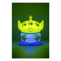 paladonesquishyglo toy story alien light rechargeable extra photo 4 paladonesquishyglo toy story alien light rechargeable extra photo 4