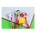 paladone super mario pen toppers random extra photo 1