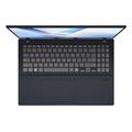 laptop asus vivobook 16 16 c9 270h 16gb 512gb ssd w11 home 2y 90nb13w3 m00y20 extra photo 2