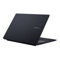 laptop asus vivobook 16 16 c9 270h 16gb 512gb ssd w11 home 2y 90nb13w3 m00y20 extra photo 3