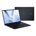 laptop asus vivobook 16 16 c9 270h 16gb 512gb ssd w11 home 2y 90nb13w3 m00y20 extra photo 4
