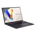laptop asus vivobook 16 16 c9 270h 24gb 512gb ssd w11 home 2y 90nb13w3 m00y30 extra photo 1