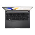 laptop asus vivobook 16 16 c9 270h 24gb 512gb ssd w11 home 2y 90nb13w3 m00y30 extra photo 2