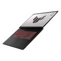 laptop asus tuf gaming 18 r7 260 32gb 1tb ssd rtx 5060 w11 home adapter 90nr0nn1 m00790 extra photo 2