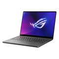 laptop asus rog zephyrus 14 oled ai r9 465 32gb 1tb ssd rtx 5060 w11 home 90nr0ql1 m00700 extra photo 1 laptop asus rog zephyrus 14 oled ai r9 465 32gb 1tb ssd rtx 5060 w11 home 90nr0ql1 m00700 extra photo 1