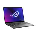 laptop asus rog zephyrus 14 oled ai r9 465 32gb 1tb ssd rtx 5060 w11 home 90nr0ql1 m00700 extra photo 2 laptop asus rog zephyrus 14 oled ai r9 465 32gb 1tb ssd rtx 5060 w11 home 90nr0ql1 m00700 extra photo 2