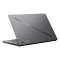 laptop asus rog zephyrus 14 oled ai r9 465 32gb 1tb ssd rtx 5060 w11 home 90nr0ql1 m00700 extra photo 3 laptop asus rog zephyrus 14 oled ai r9 465 32gb 1tb ssd rtx 5060 w11 home 90nr0ql1 m00700 extra photo 3
