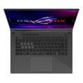 laptop asus rog strix 16 r9 8940hx 32gb 1tb ssd rtx 5070 w11home adapter 90nr0l67 m007z0 extra photo 2