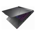 laptop asus rog strix 16 r9 8940hx 32gb 1tb ssd rtx 5070 w11home adapter 90nr0l67 m007z0 extra photo 3