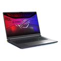 laptop asus rog strix 18 u9 hx 32gb 1tb ssd rtx 5080 w11 pro adapter 90nr0lc1 m00dv0 extra photo 1 laptop asus rog strix 18 u9 hx 32gb 1tb ssd rtx 5080 w11 pro adapter 90nr0lc1 m00dv0 extra photo 1