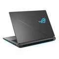laptop asus rog strix 18 u9 hx 32gb 1tb ssd rtx 5080 w11 pro adapter 90nr0lc1 m00dv0 extra photo 2 laptop asus rog strix 18 u9 hx 32gb 1tb ssd rtx 5080 w11 pro adapter 90nr0lc1 m00dv0 extra photo 2