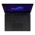 laptop asus rog zephyrus 16 oled u9 386h 32gb 1tb ssd rtx 5070 ti w11 home touch 90nr0ja1 m001z0 extra photo 1