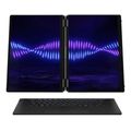 laptop asus rog zephyrus 16 oled u9 386h 32gb 1tb ssd rtx 5070 ti w11 home touch 90nr0ja1 m001z0 extra photo 3