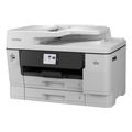 polymixanima brother mfc j6960dw a3 wifi 2sided scan extra photo 1 polymixanima brother mfc j6960dw a3 wifi 2sided scan extra photo 1