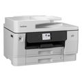 polymixanima brother mfc j6960dw a3 wifi 2sided scan extra photo 2 polymixanima brother mfc j6960dw a3 wifi 2sided scan extra photo 2