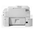 polymixanima brother mfc j6960dw a3 wifi 2sided scan extra photo 3 polymixanima brother mfc j6960dw a3 wifi 2sided scan extra photo 3