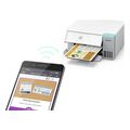 polymixanima epson ecotank l4366 duplex inktank wifi extra photo 1 polymixanima epson ecotank l4366 duplex inktank wifi extra photo 1
